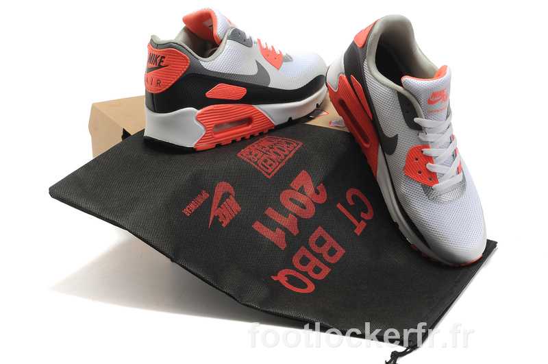 nike air max 90 pas cher aprixreduit envente pas cher nike air max 90 blanche retro